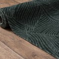 Dywan carpet decor bali dusty green 8