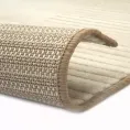 LISBOA vanjski tepih
