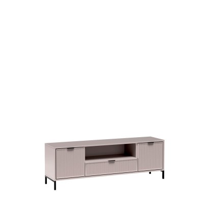 TV ormar LINKaSTYLE, 165 cm, kašmir