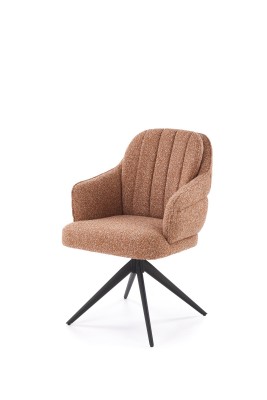 Stolica K570, cimet