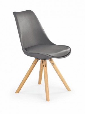 Blagovaonska stolica K201