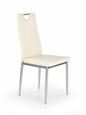 Blagovaonska stolica K202