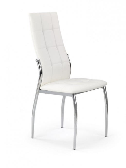 Blagovaonska stolica K209, bijela