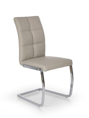 Blagovaonska stolica K228