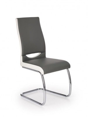 Blagovaonska stolica K259