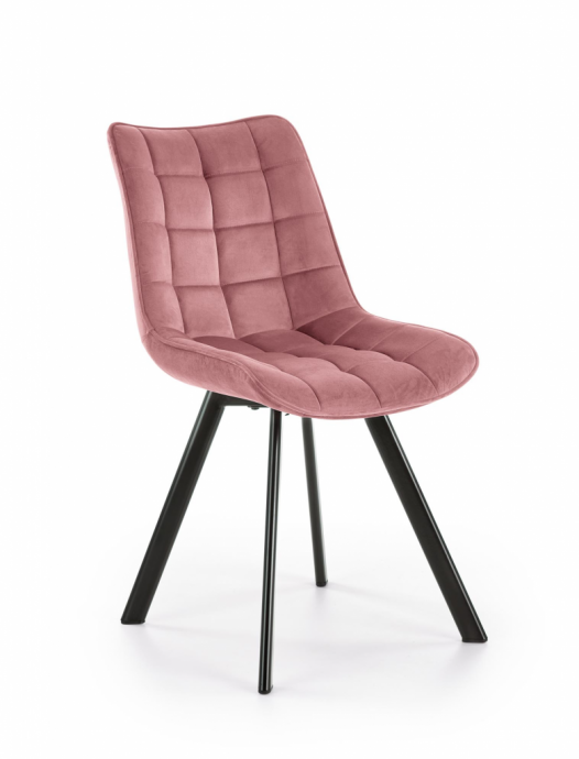 Blagovaonska stolica K332, roza