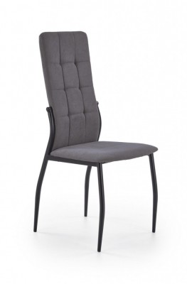 Blagovaonska stolica K334, siva