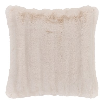 Galena jastuk, 45x cm, bijeli