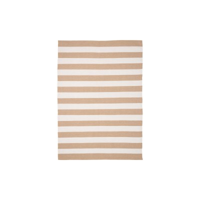 Pina Tepih, 140x200 cm, bež / off white