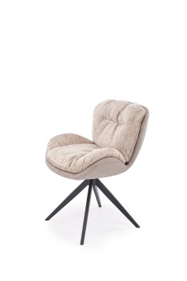 Stolica K599, bež