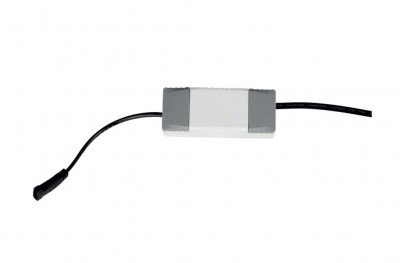 Ugradbena LED svjetiljka Maxlight Driver za model X-line H0135 on/off, HT0135, bijela