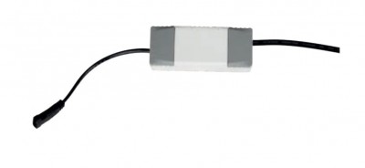 Ugradbena LED svjetiljka Maxlight Driver za model Modular 6W On/Off, HT180, bijela