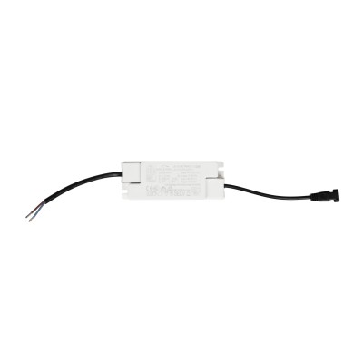 Ugradbena LED svjetiljka Maxlight Driver za model Spilio dimabilni, HT190, bijela