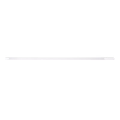 Magnetska tračna svjetiljka Maxlight Magnetic Flat line 104cm On/Off, M0058N, bijela