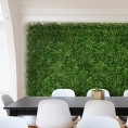 Zeleni zid - VISTA zeleni zid, 40x60 cm