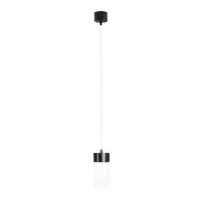 Visilica Maxlight Fusion, P0640, crna