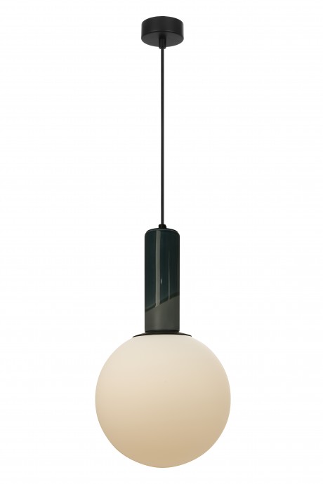 Visilica Maxlight Rainbow, P0694, zlatna