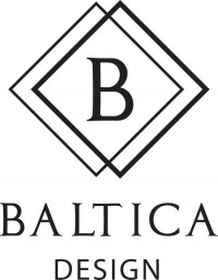 Baltica design
