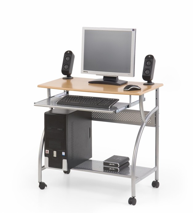 Računalni stol B6