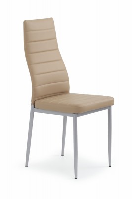 Blagovaonska stolica K70, svijetlo smeđa