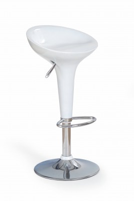 Barska stolica H17, bijela