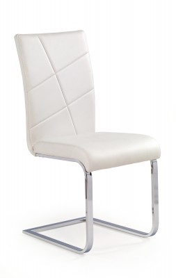Blagovaonska stolica K108