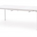 Blagovaonski stol na razvlačenje STANFORD XL