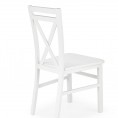 DARIUSZ 2 blagovaonska stolica bijela