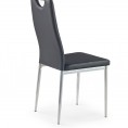 Blagovaonska stolica K202