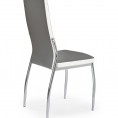 Blagovaonska stolica K210