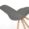 Blagovaonska stolica K201