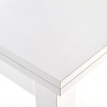 GRACJAN blagovaonski stol, bijela