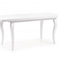 MOZART blagovaonski stol na razvlačenje 140x80 cm