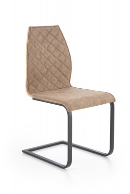 Blagovaonska stolica K265