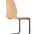Blagovaonska stolica K265