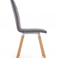 Blagovaonska stolica K282