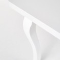 MOZART blagovaonski stol na razvlačenje 160x90 cm