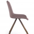 Blagovaonske stolice K290