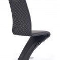 Blagovaonske stolice K291