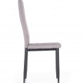 Blagovaonske stolice K292