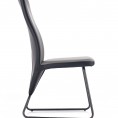 Blagovaonske stolice K300