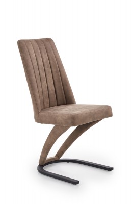 Blagovaonska stolica K338