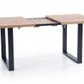 Blagovaonski stol VENOM na razvlačenje do 210 cm