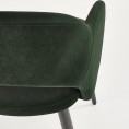 Blagovaonske stolice K364