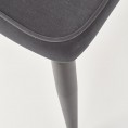 Blagovaonske stolice K365