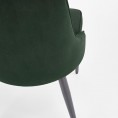 Blagovaonske stolice K365