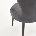 Blagovaonske stolice K366