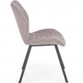 Blagovaonske stolice K360