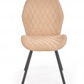 Blagovaonske stolice K360