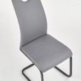 Blagovaonske stolice K371